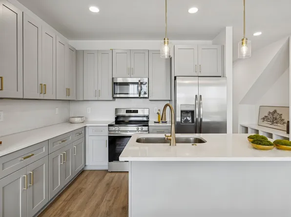 123 High Park Cir #123, Lebanon, TN 37090