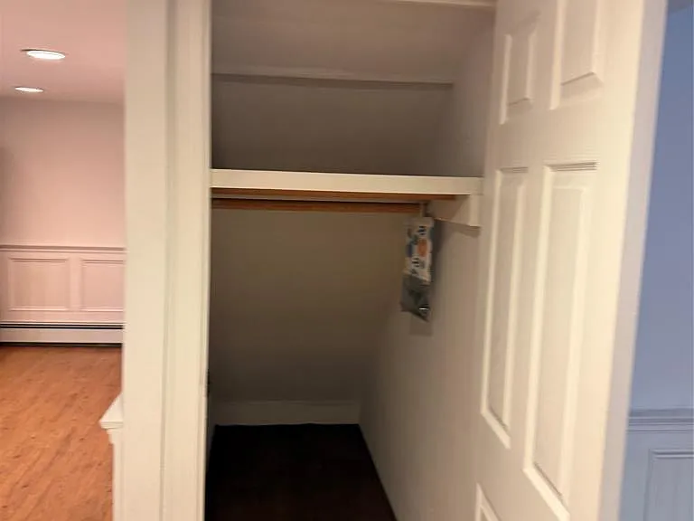 19 Laurel St #1 — Photo 3