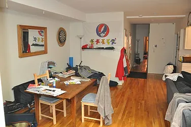 Rented by Skygroup Realty