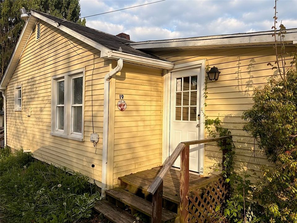 1st image of 19 Saul Ave