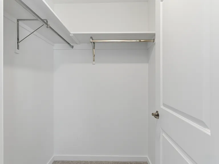 162 W Great Bear St — Photo 27