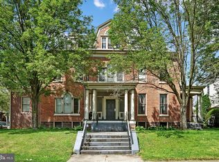 800 N 5th St, Reading, PA 19601