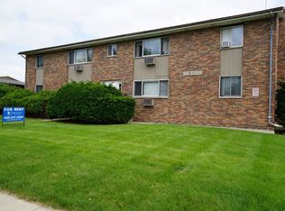 275, Sun Prairie, WI 53590
