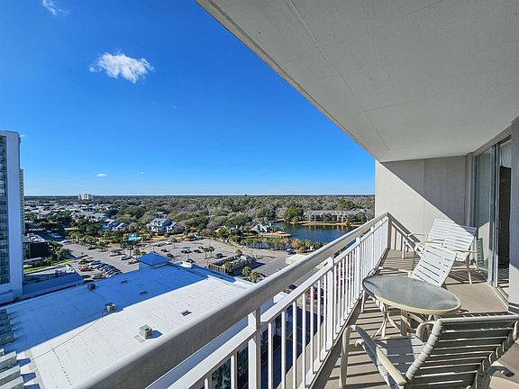 4th image of 9820 Queensway Blvd. #1502
