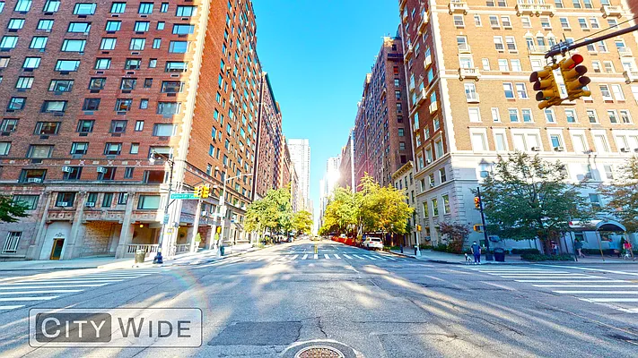 Rented by City Wide Apartments | media 1