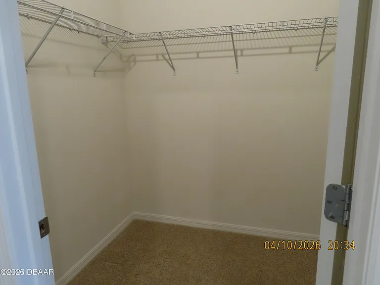 80 Bella Lago Cir — Photo 20