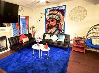 9110 Gale Blvd UNIT 5, Thornton, CO 80260