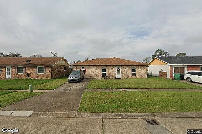 1st image of 628 Bannerwood Dr