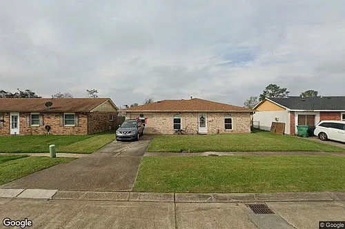 628 Bannerwood Dr Photo 1