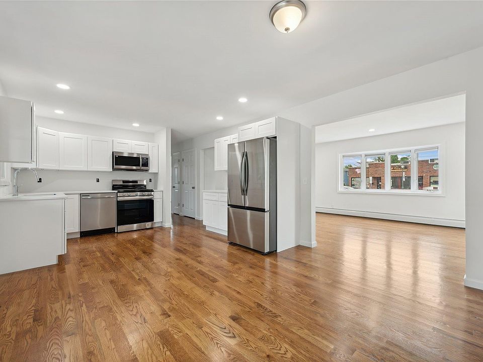 1st image of 261 Rockaway Parkway