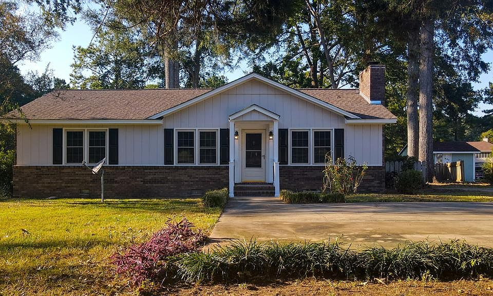 144 Valhalla Rd, Cordele, GA 31015 Zillow