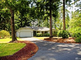 10813 Littletree Pl SW, Pt Orchard, WA 98367
