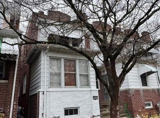 231 S 18th St, Allentown, PA 18104