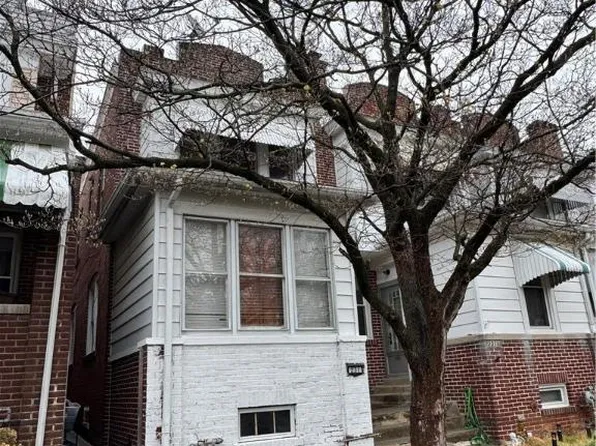 231 S 18th St, Allentown, PA 18104