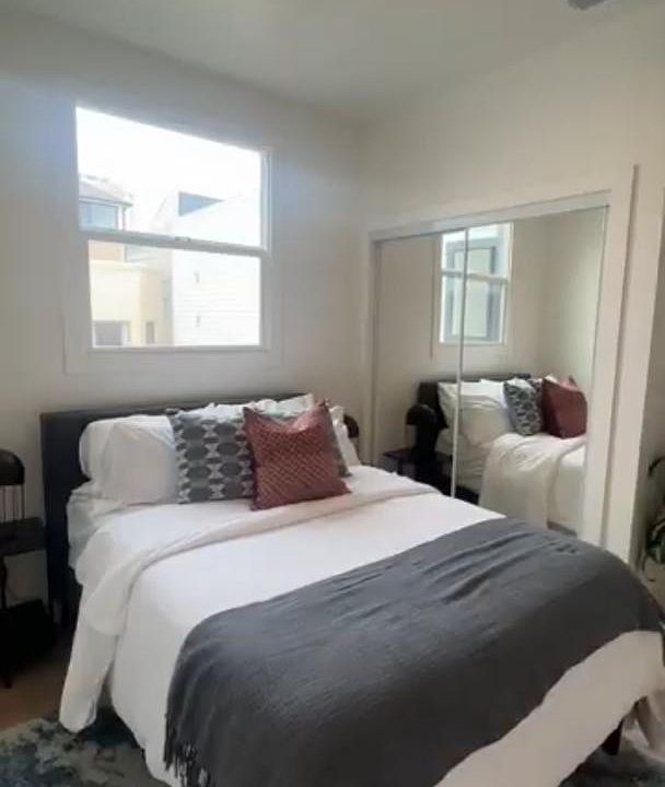1st image of 1601 Beach St #8