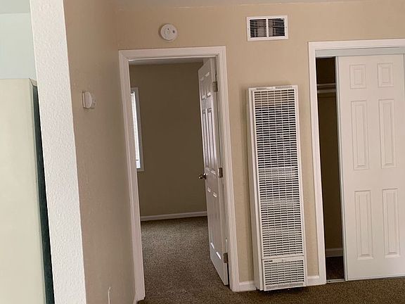 5th image of 116 Pine St #3