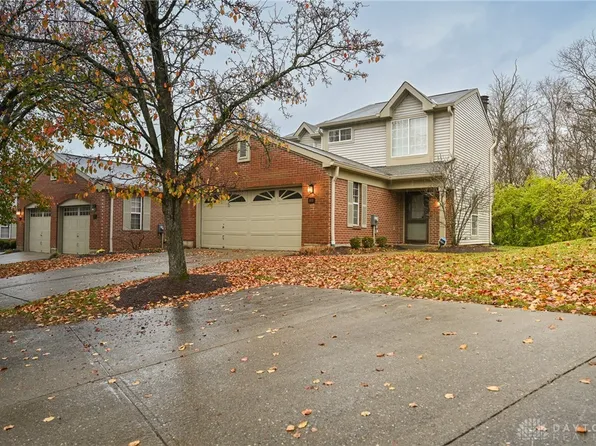 5630 Regimental Pl, Cincinnati, OH 45239