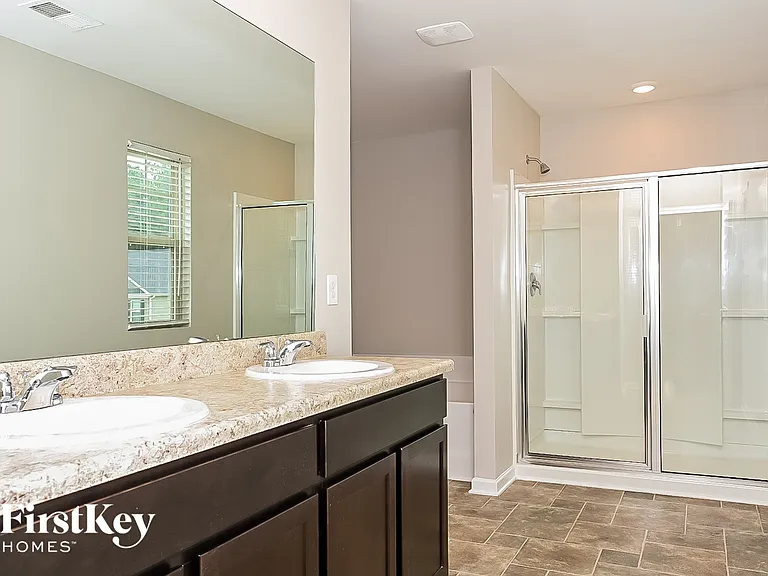 1500 Denver Way — Photo 10