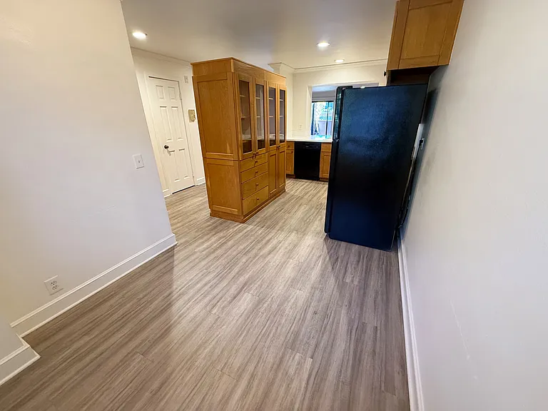 8880 Villa La Jolla Dr #214 — Photo 7
