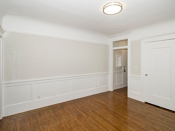 5th image of 1227 Taylor St #303