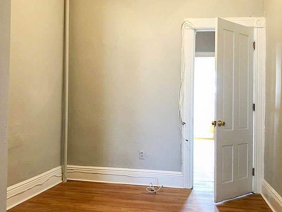 2nd image of 3707 24th Ave APT 1F