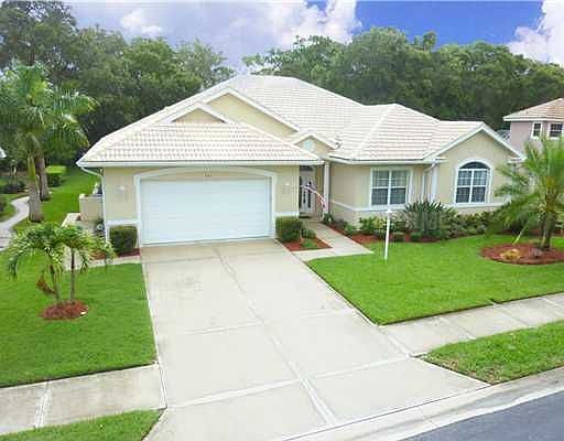 1st image of 547 Park Estates Sq