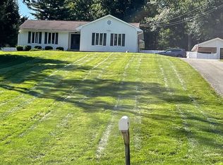 22 Valhalla Rd, Montville, NJ 07045