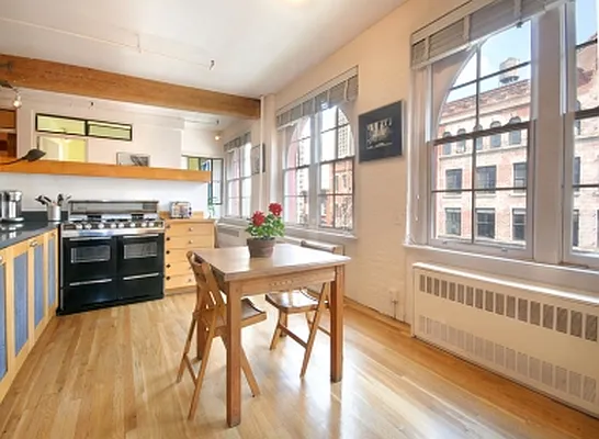 Sold by Stribling | media 1