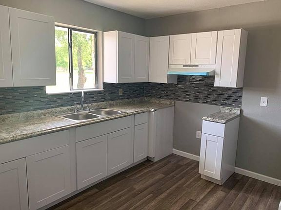 4th image of 1223 Shadwell Dr