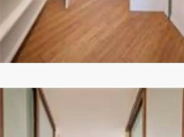 2944 West 5th Street image 5 of 6