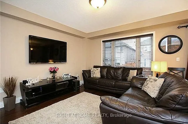 4188 Thomas Alton Blvd — Photo 5