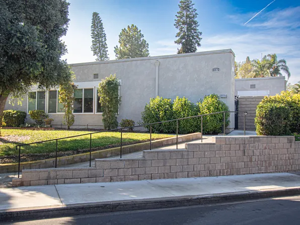 2272 Via Mariposa E Unit C, Laguna Woods, CA 92637