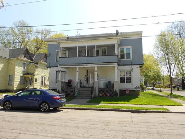 326-328 Home St, Elmira, NY 14904