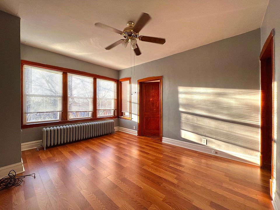 1st image of 5531 S Washtenaw Ave Unit 2