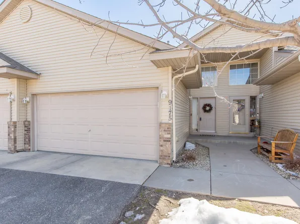 9175 Orchard Ln, Monticello, MN 55362