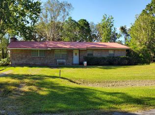 119 Elgin Rd E, East Palatka, FL 32131