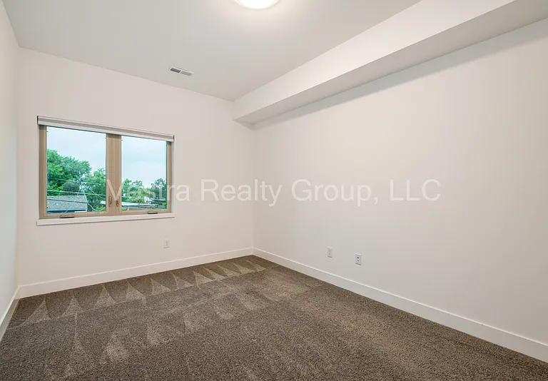 1314 Osceola St — Photo 19