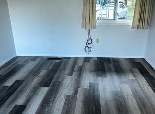 144 Lane St, Brooklyn, MI 49230