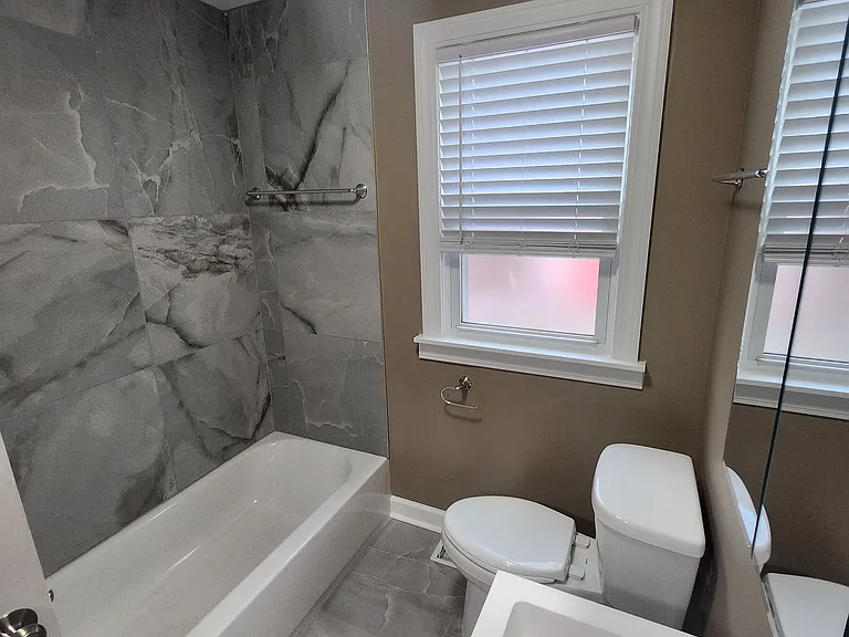 2127 S 8th Ave #2 — Photo 16