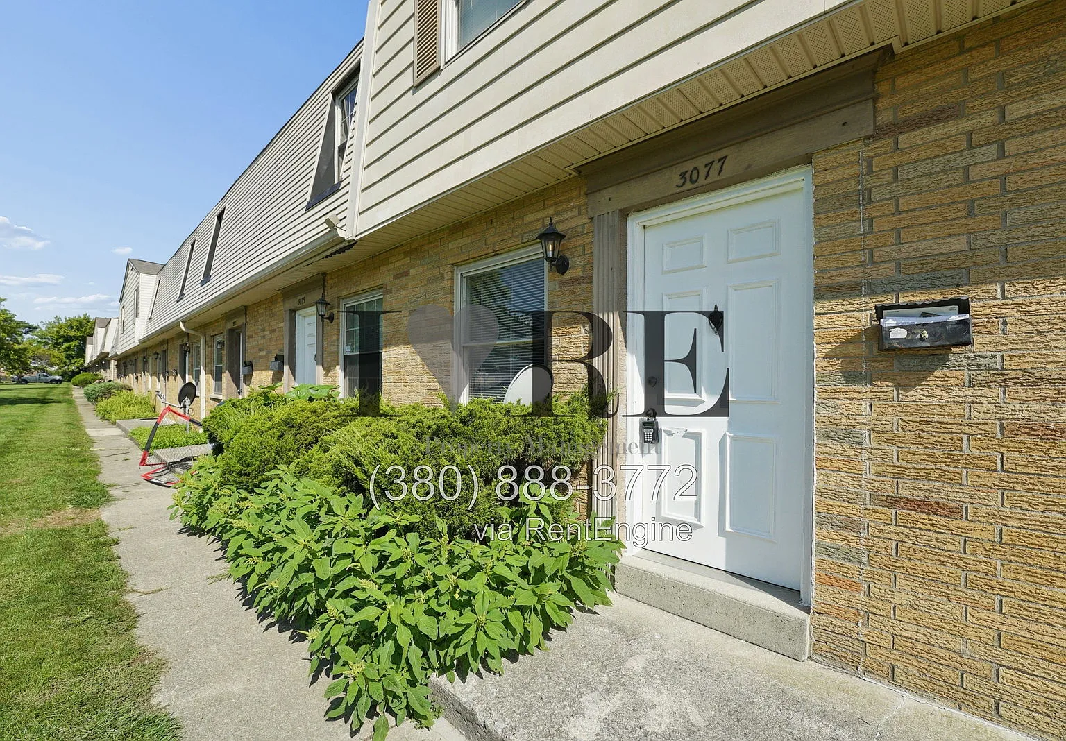 2 bed, 1.0 bath, 706 sqft, $995 — Photo 4
