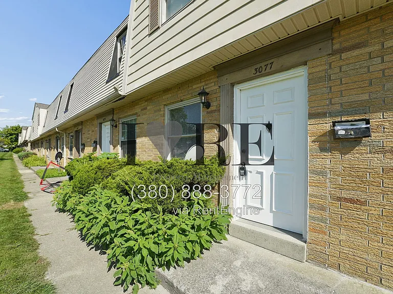3077 Morsetown Ct N — Photo 4