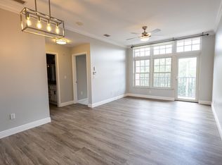 101 SE Ocean Blvd SUITE 305, Stuart, FL 34994
