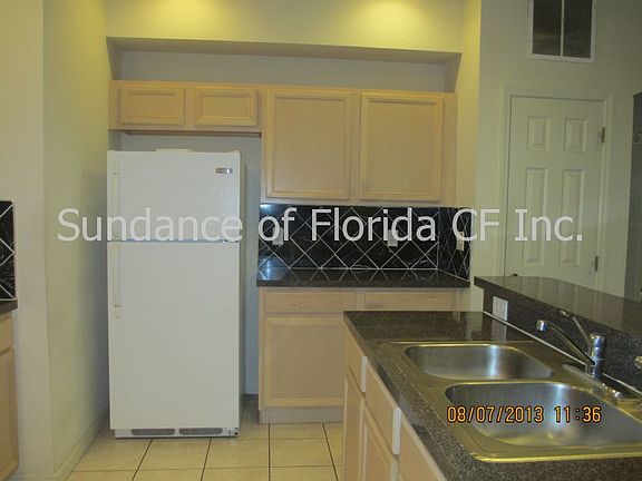 5th image of 2928 Langdon Ln S
