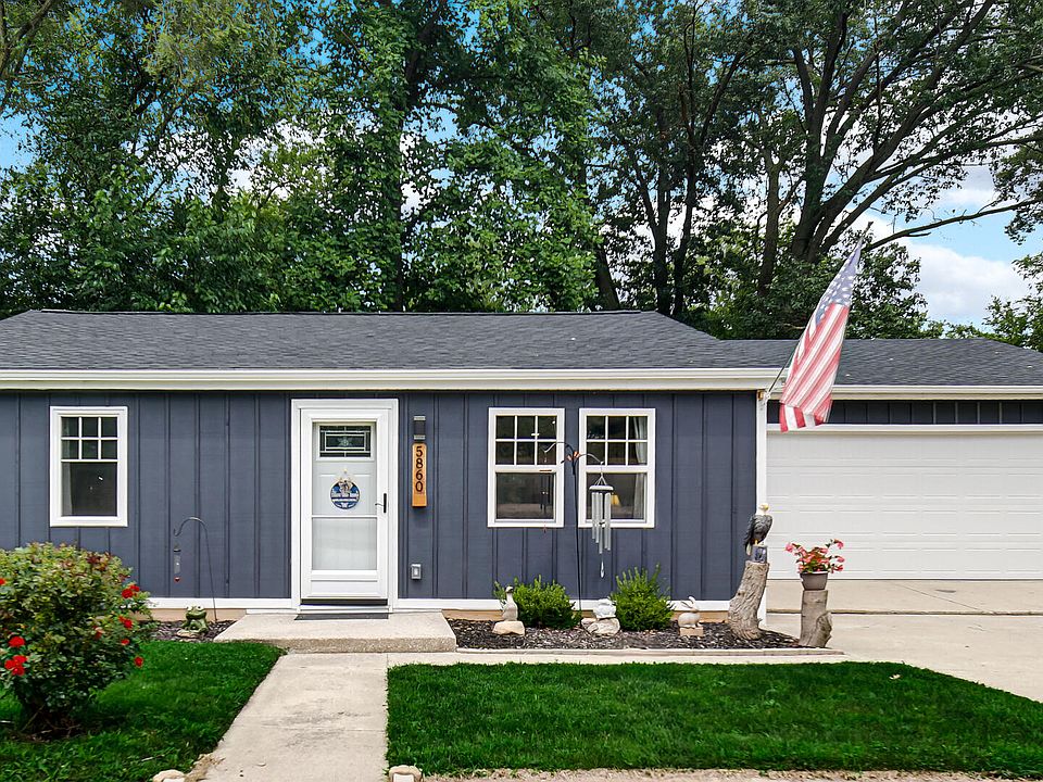 1st image of 5860 Mulberry Ave