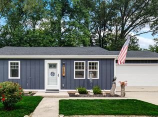 5860 Mulberry Ave, Portage, IN 46368