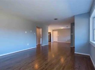 10601 Johns Hopkins Rd, Laurel, MD 20723