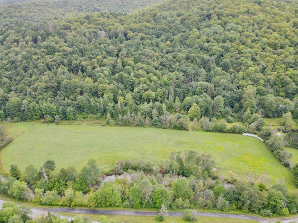 3295 VT Route 113, Vershire, VT 05079