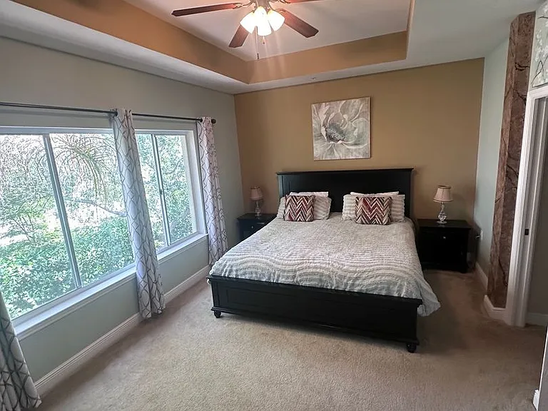 1345 Sweetwater Cv #203 — Photo 11