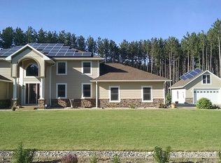 5200 Hampton Rd, Stevens Point, WI 54482