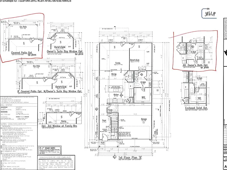 6606 Verbena Blossom Trl — Photo 28